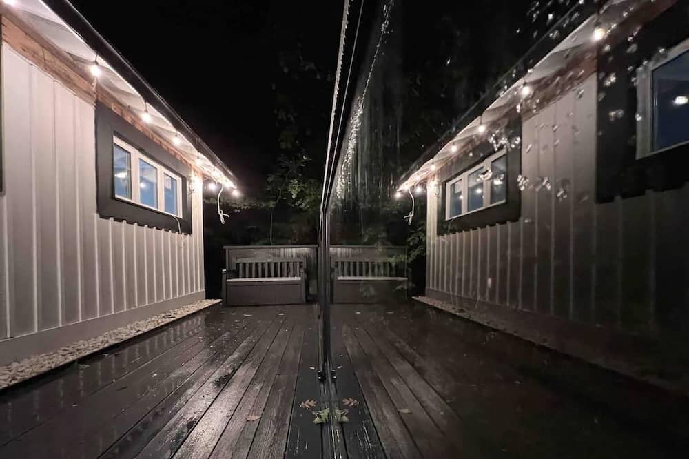 Photo of Outdoor in Tiny