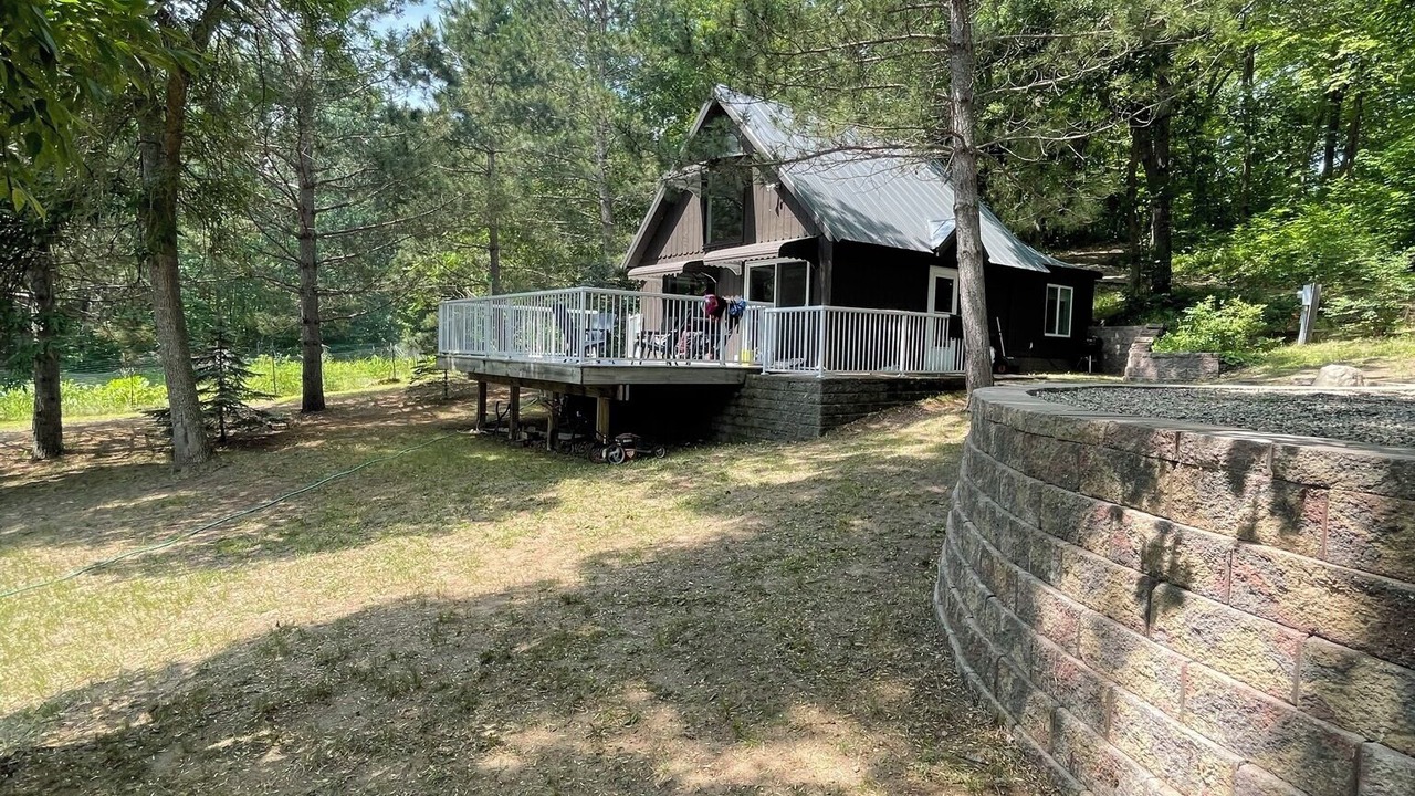 Photo of Outdoor in Menahga