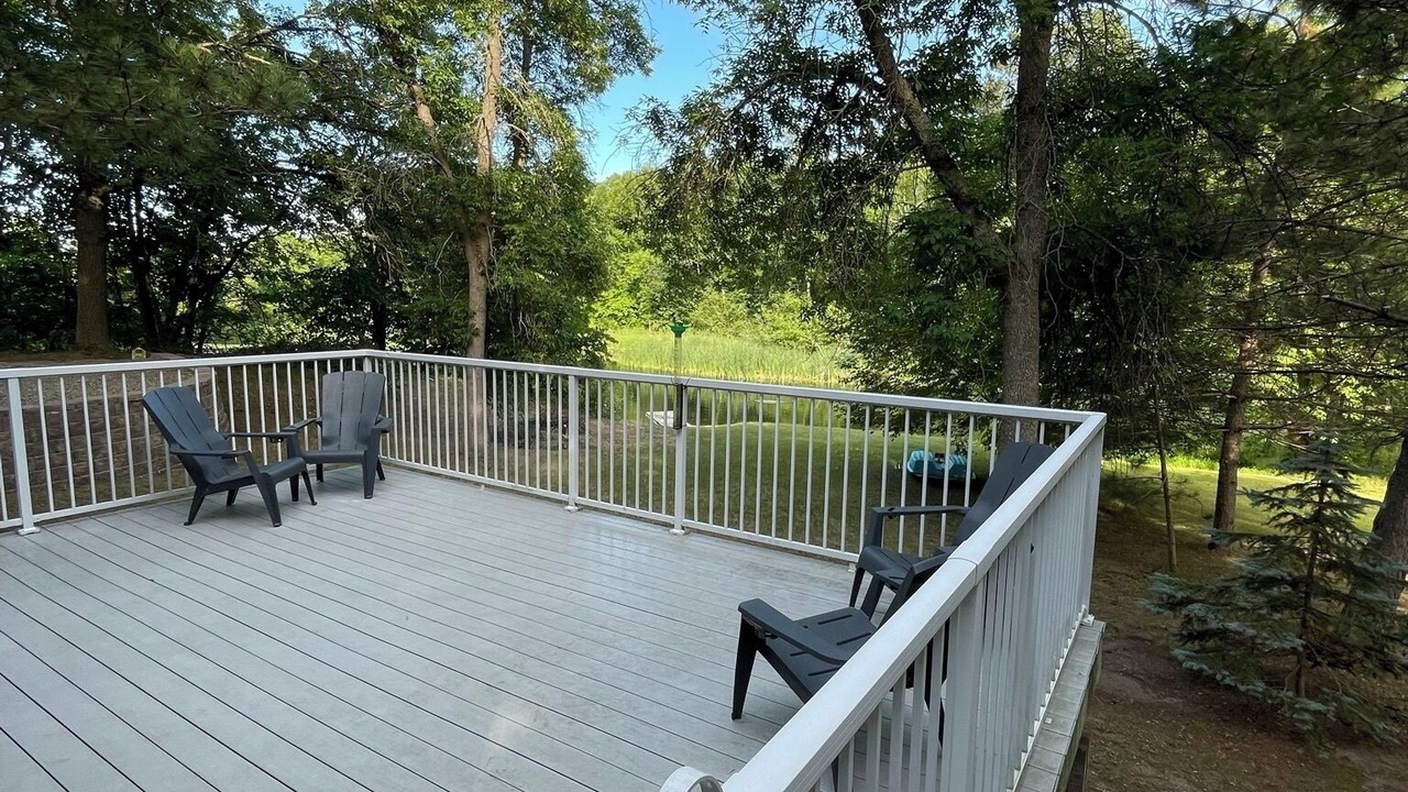 Photo of Outdoor in Menahga