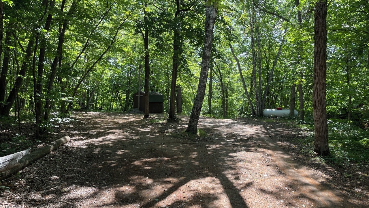 Photo of Outdoor in Menahga