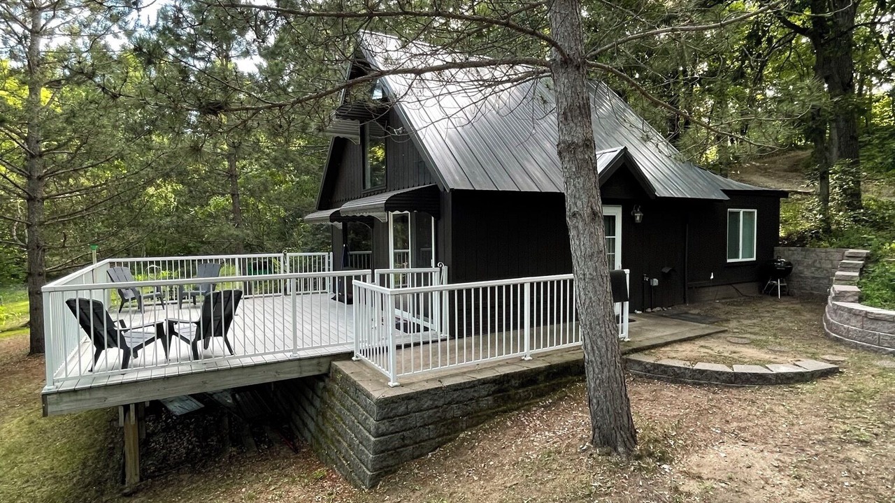 Photo of Outdoor in Menahga