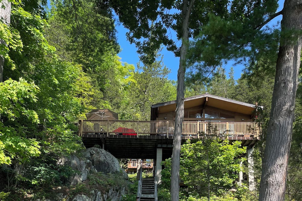 Photo of Outdoor in Rideau Lakes