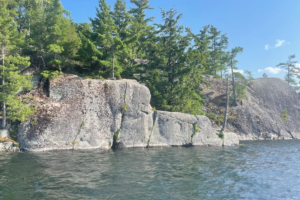 Photo of Others in Rideau Lakes