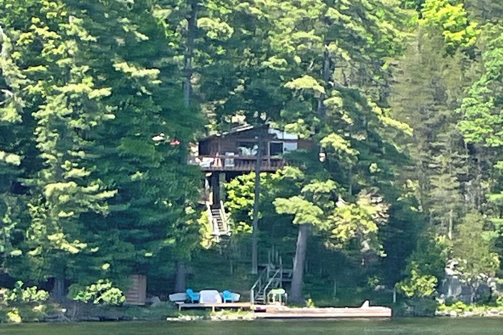 Photo of Outdoor in Rideau Lakes