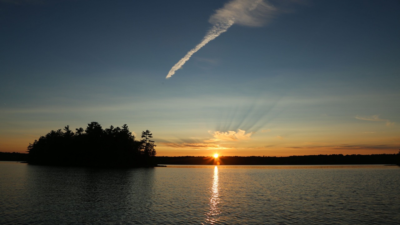 Photo of Outdoor in Maberly