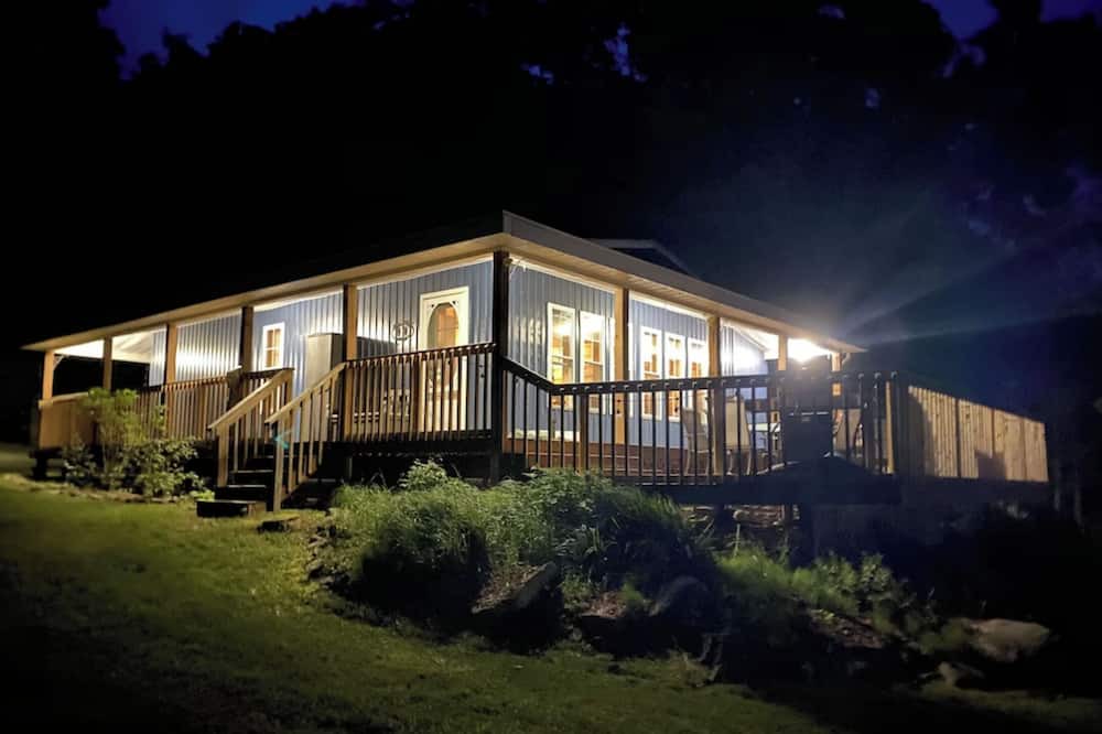Photo of Outdoor in Haliburton