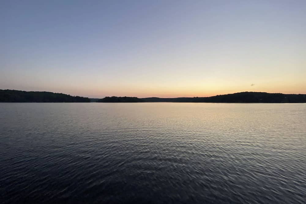 Photo of Others in Haliburton