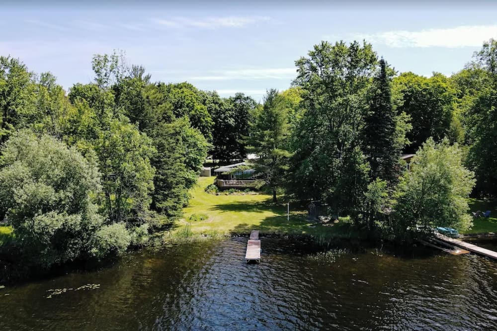 Photo of Outdoor in Haliburton