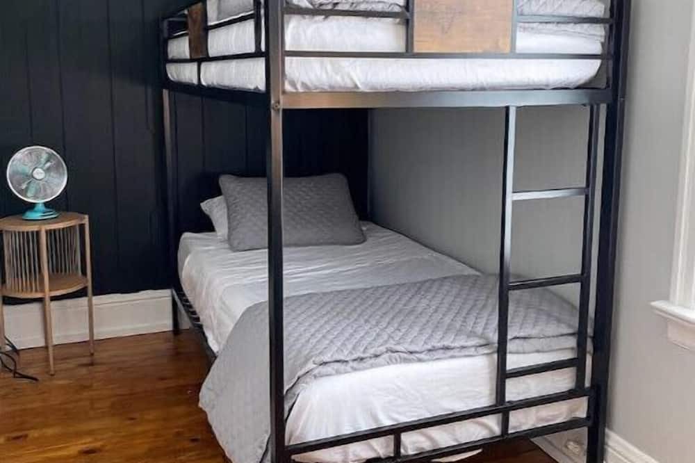 Photo of Bedroom in Saint Thomas