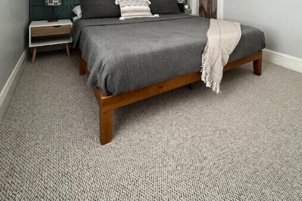 Photo of Bedroom in Saint Thomas