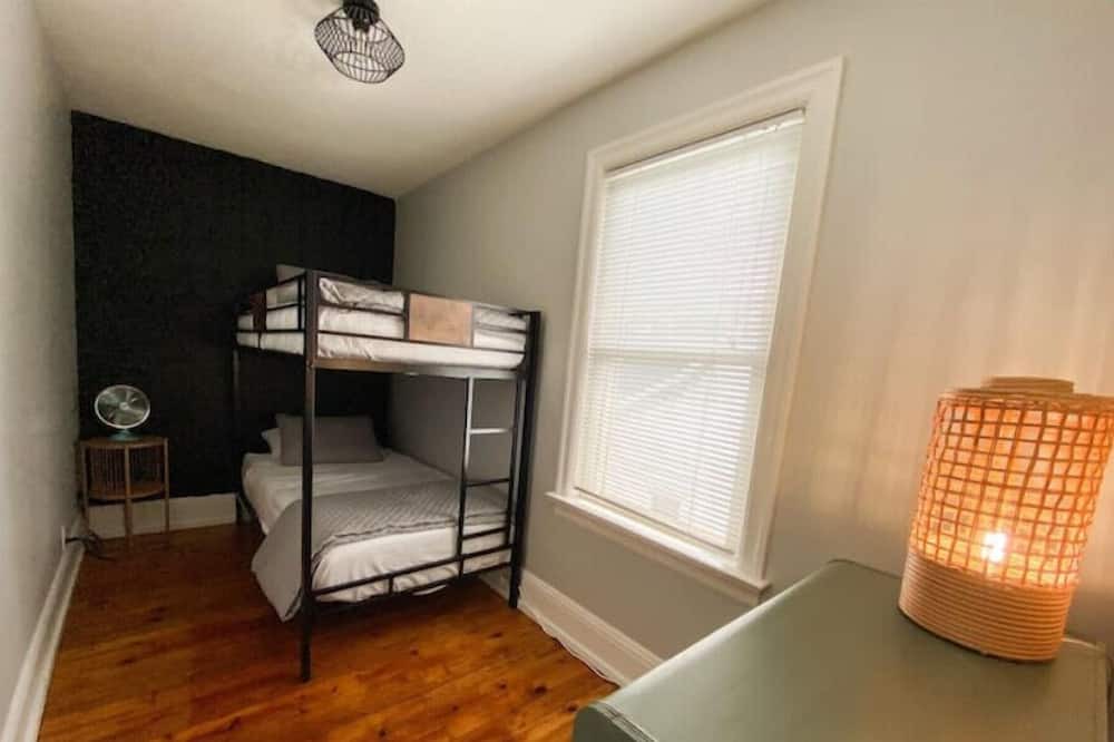 Photo of Bedroom in Saint Thomas