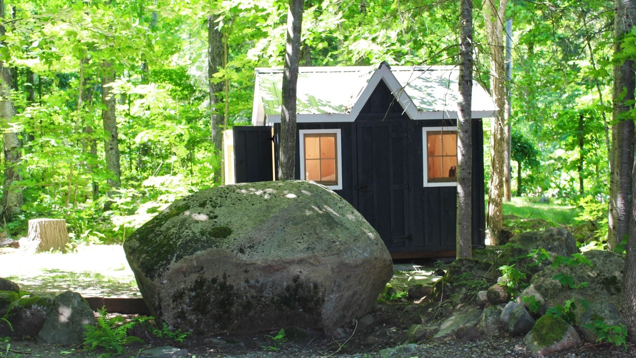 Photo of Outdoor in Dorset