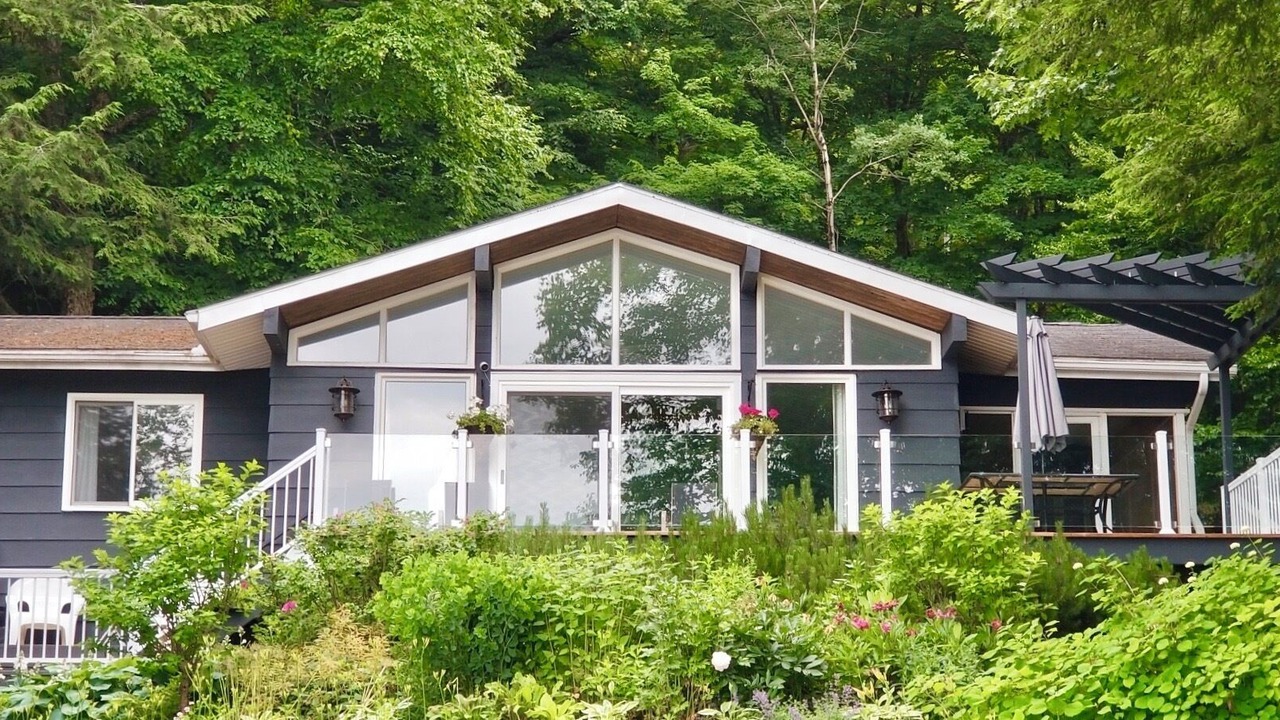 Photo of Outdoor in Dorset