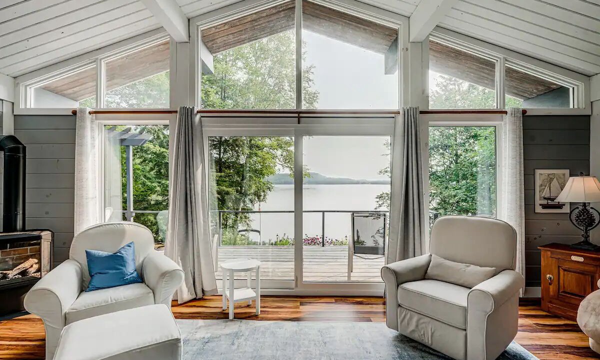 Photo of Livingroom in Dorset