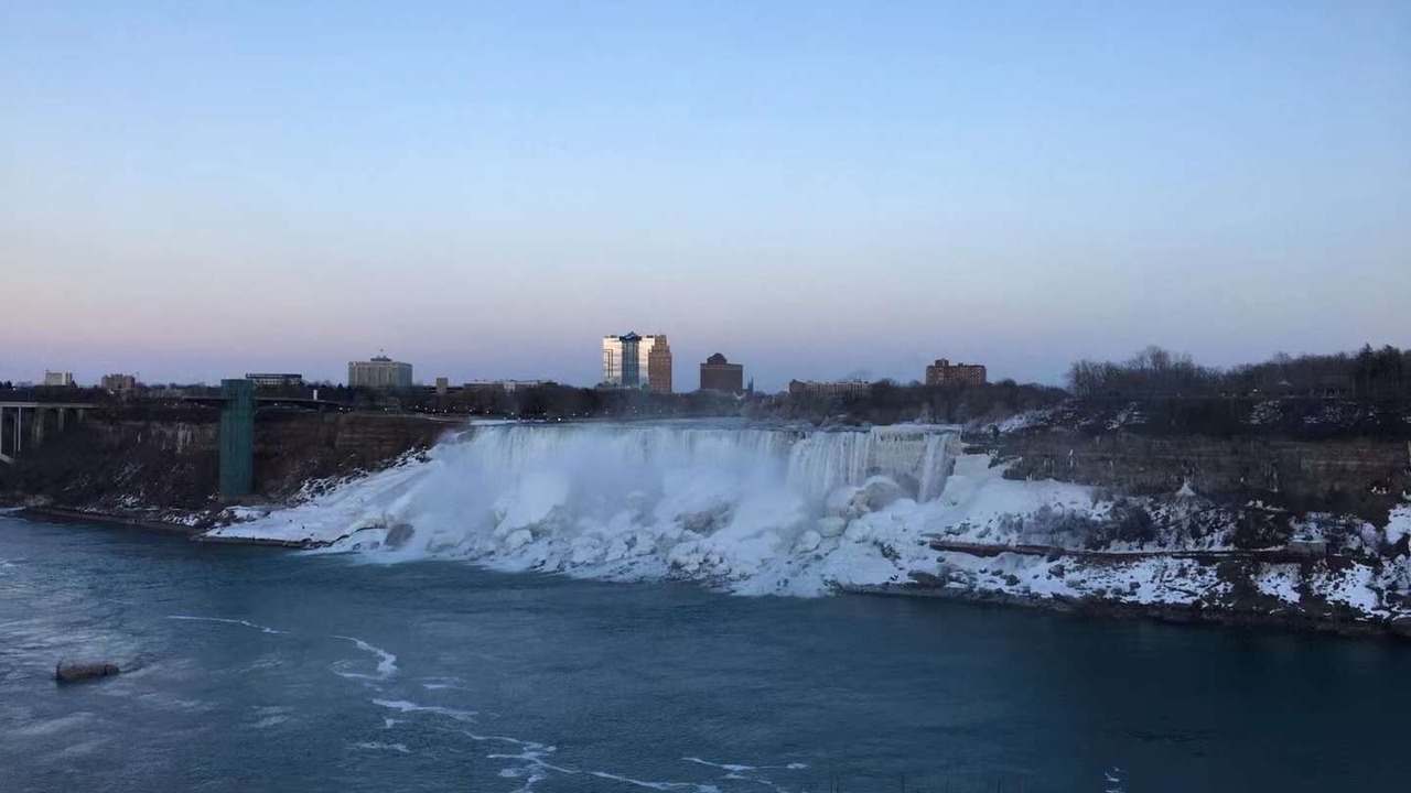Photo of Outdoor in Port Weller West