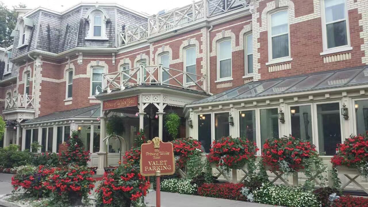 Photo of Outdoor in Port Weller West