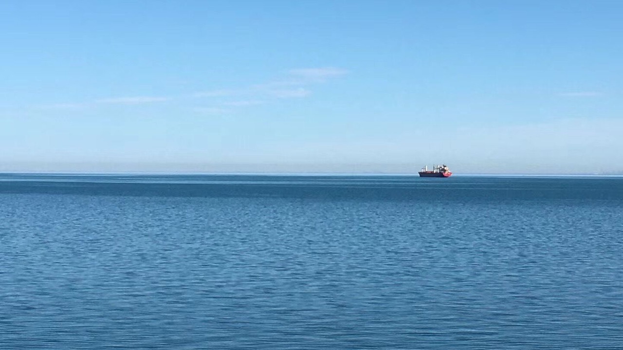 Photo of Outdoor in Port Weller West