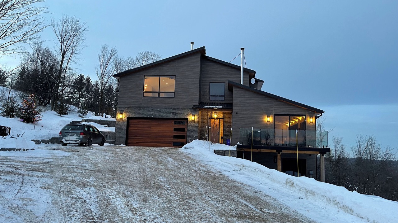 Photo of Outdoor in Mansfield