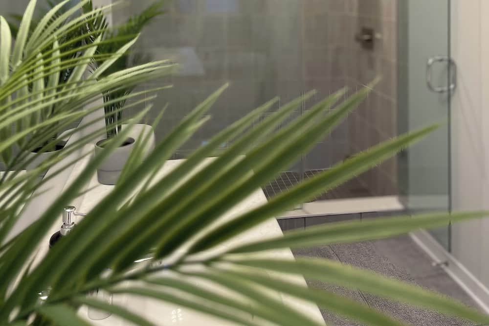 Photo of Bathroom in Markham