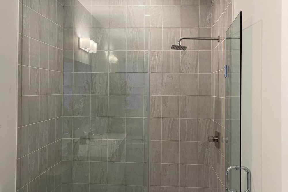 Photo of Bathroom in Markham