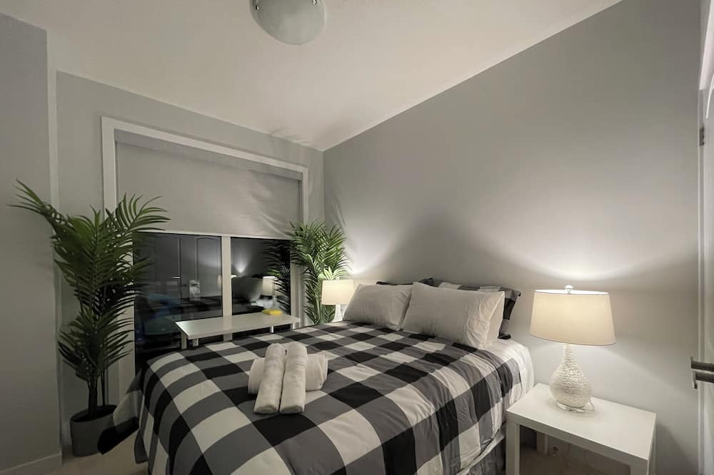 Photo of Bedroom in Markham