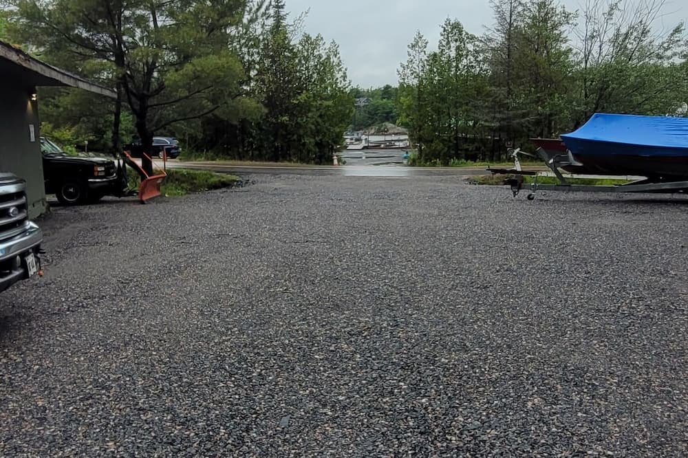 Photo of Outdoor in Pointe au Baril