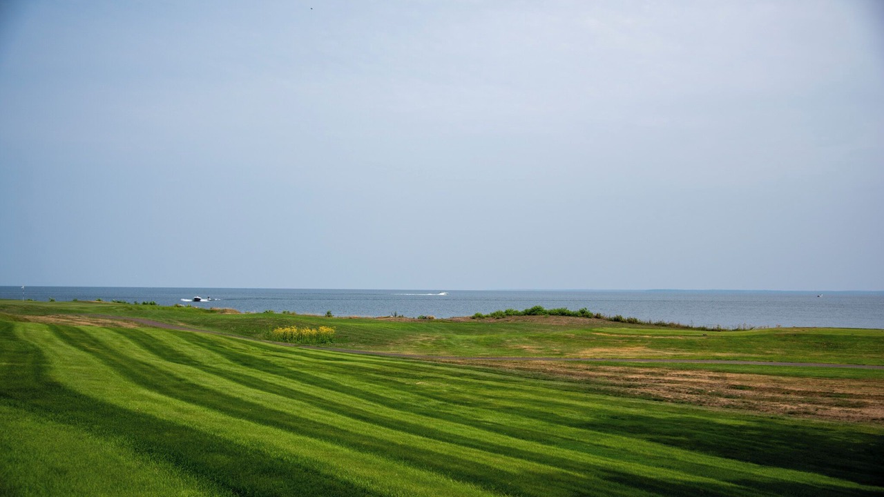 Photo of Outdoor in Onamia