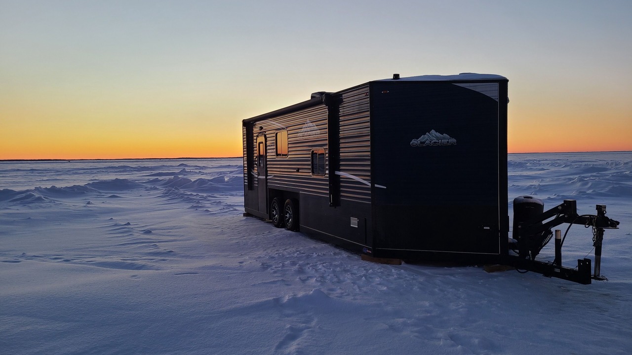Photo of Outdoor in Onamia