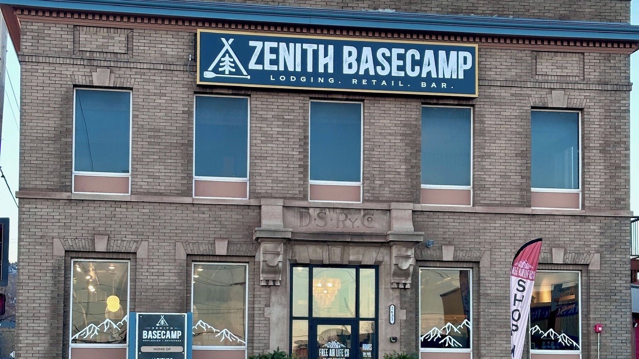 Photo of Outdoor in Duluth
