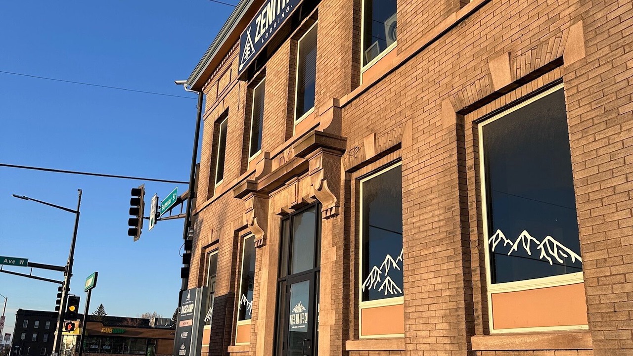 Photo of Outdoor in Duluth