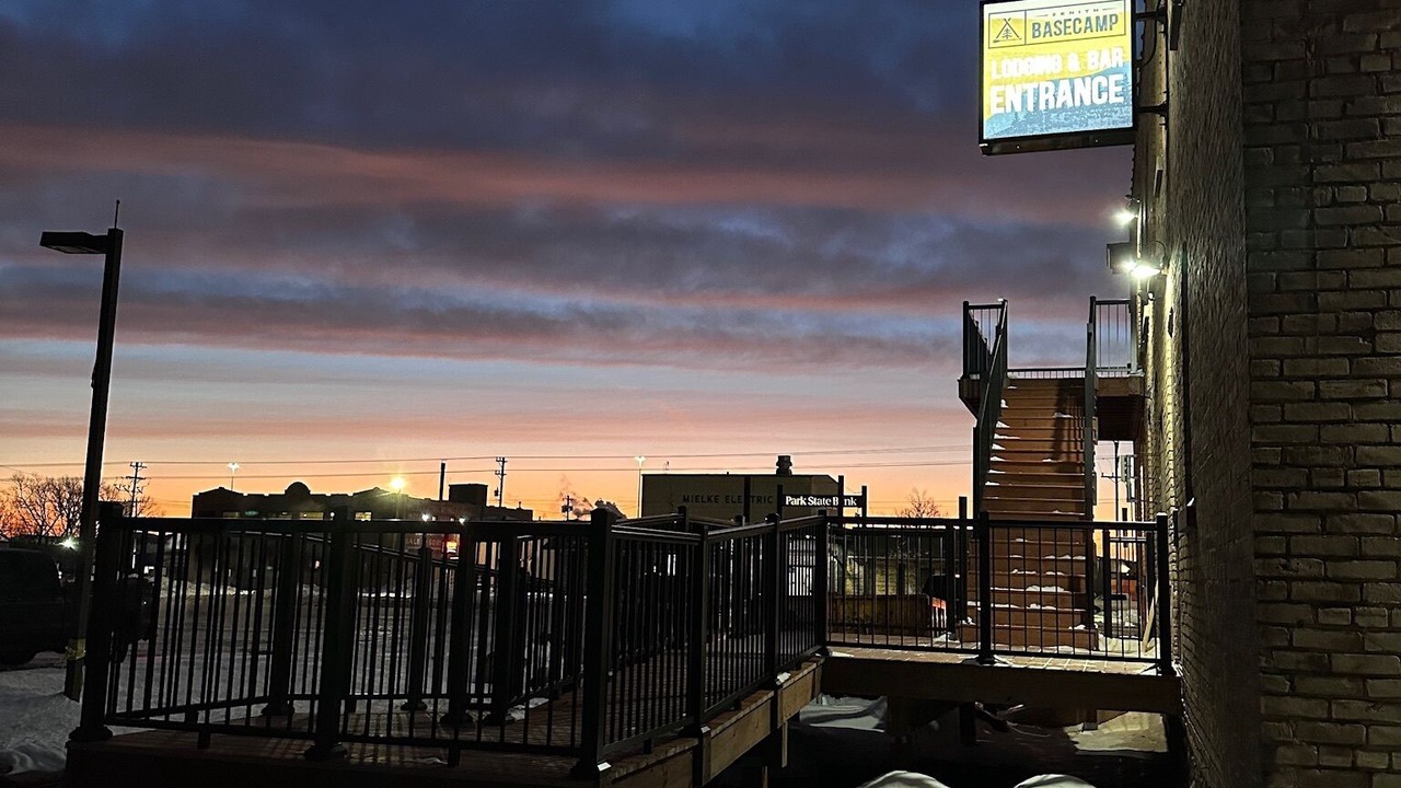 Photo of Outdoor in Duluth