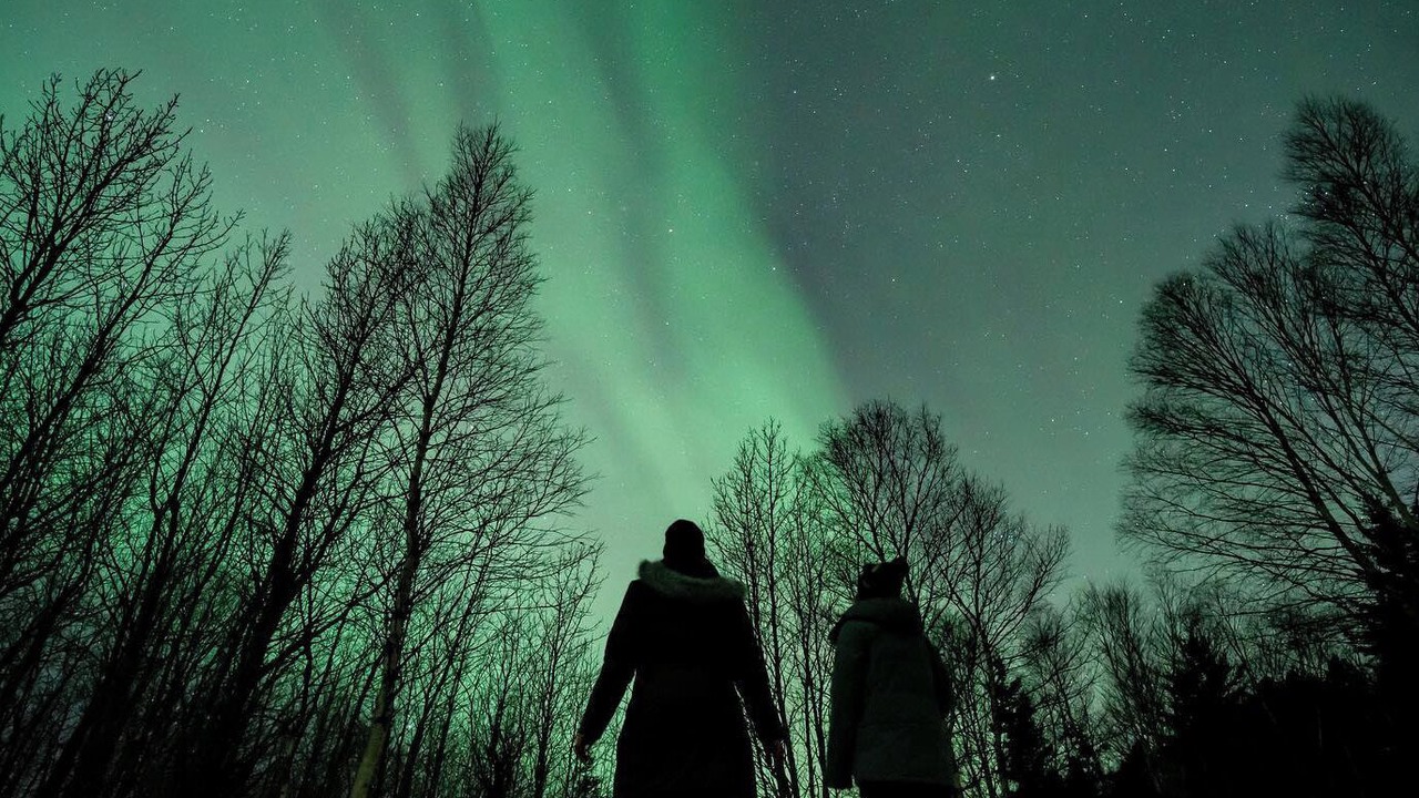 Photo of Outdoor in Duluth