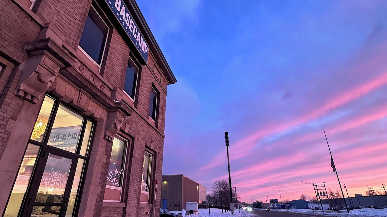 Photo of Outdoor in Duluth