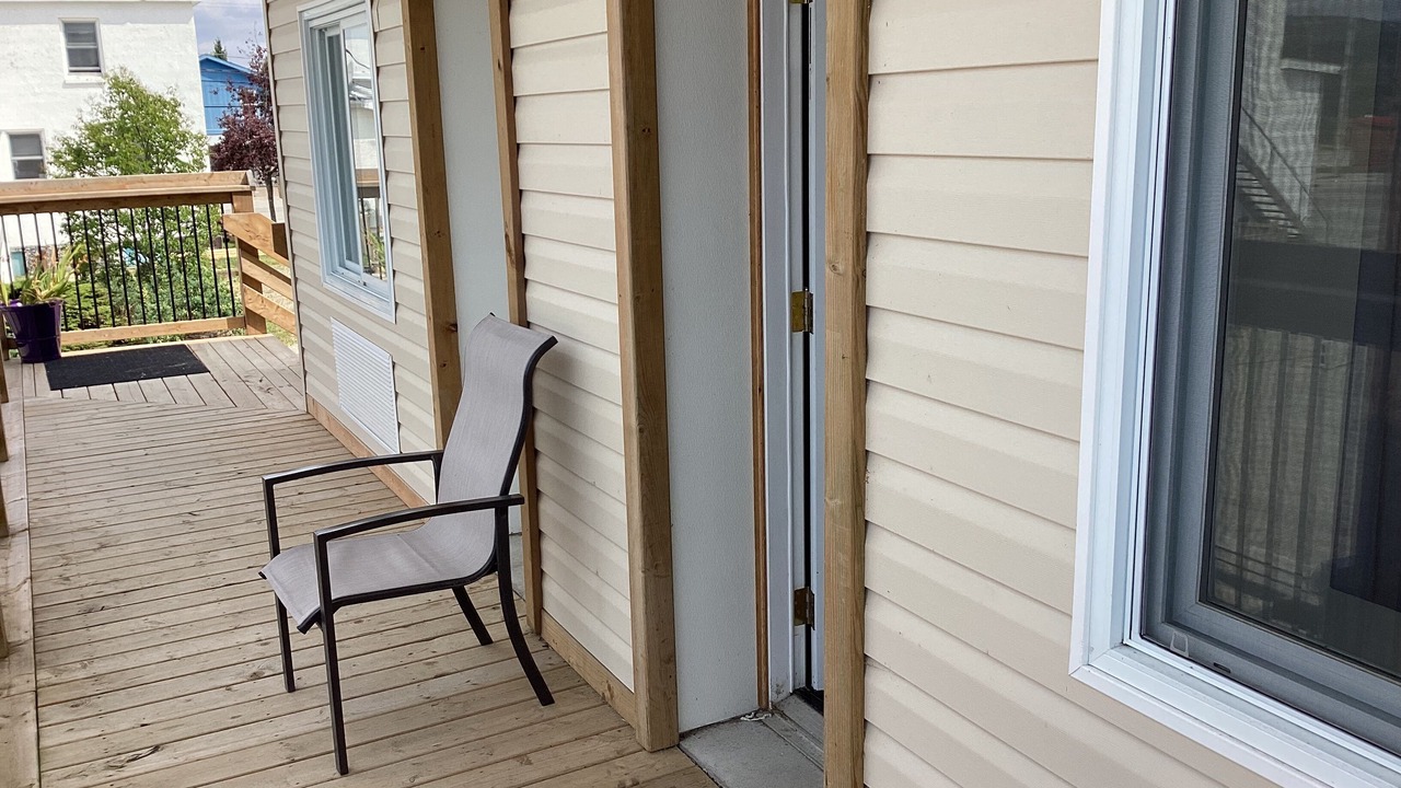 Photo of Outdoor in Algoma District