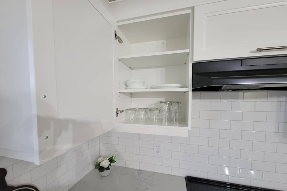 Photo of Kitchen in Lakeshore
