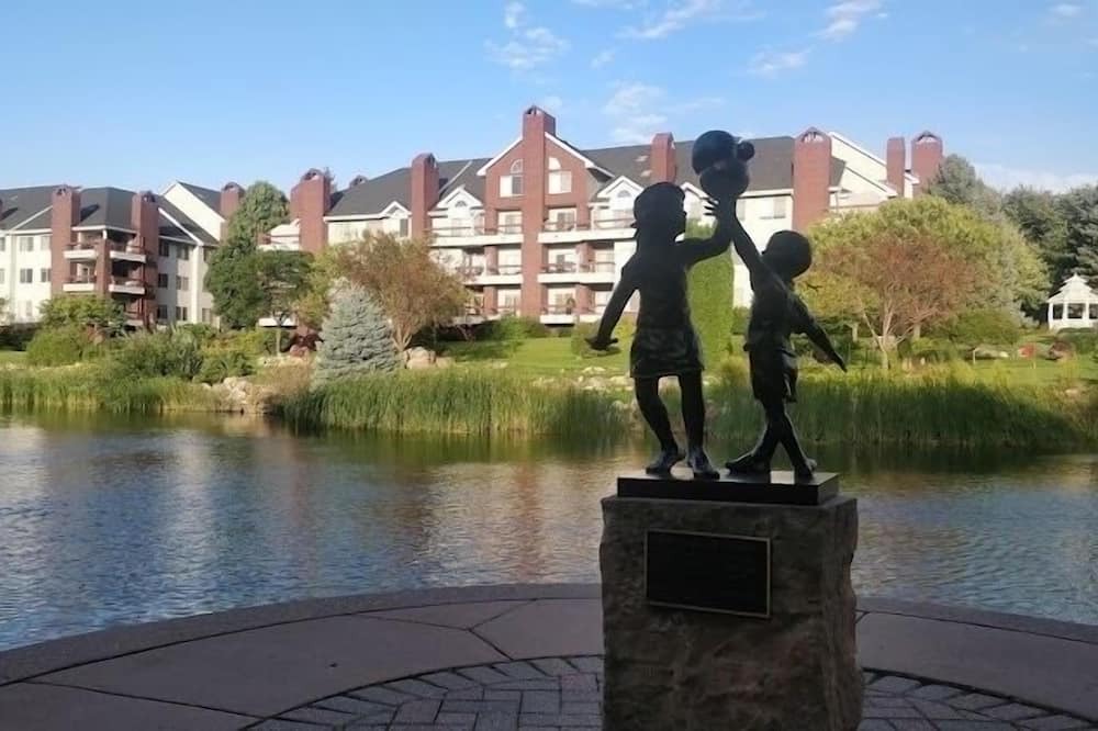Photo of Others in Edina