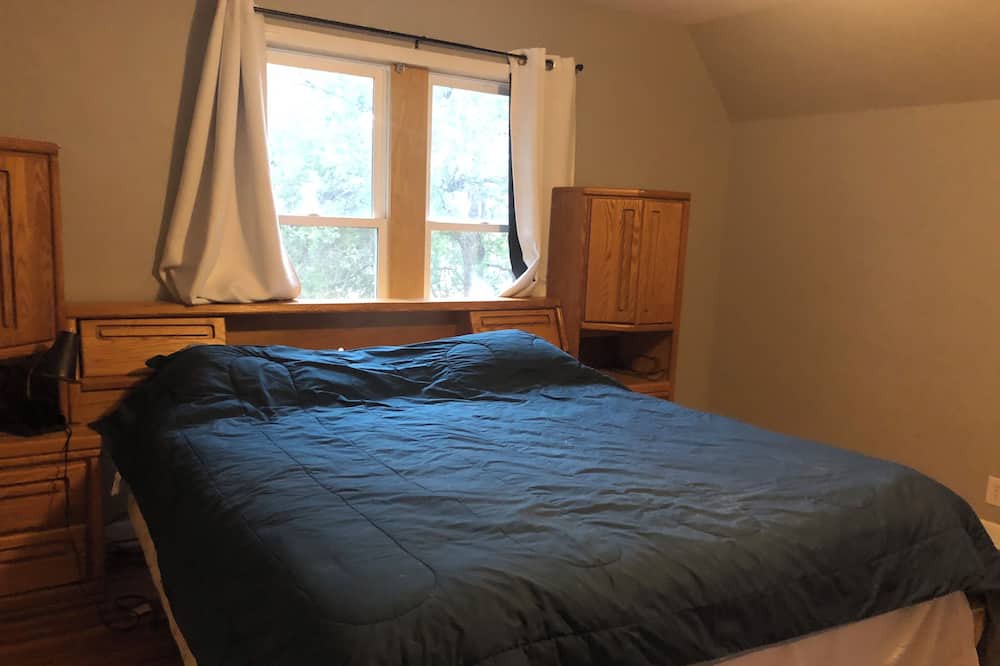 Photo of Bedroom in Edina