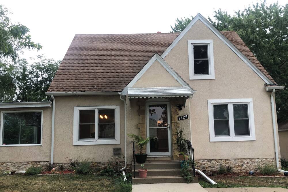 Photo of Outdoor in Edina