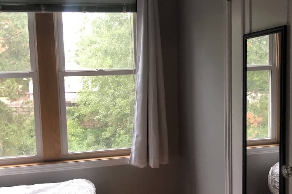 Photo of Bedroom in Edina