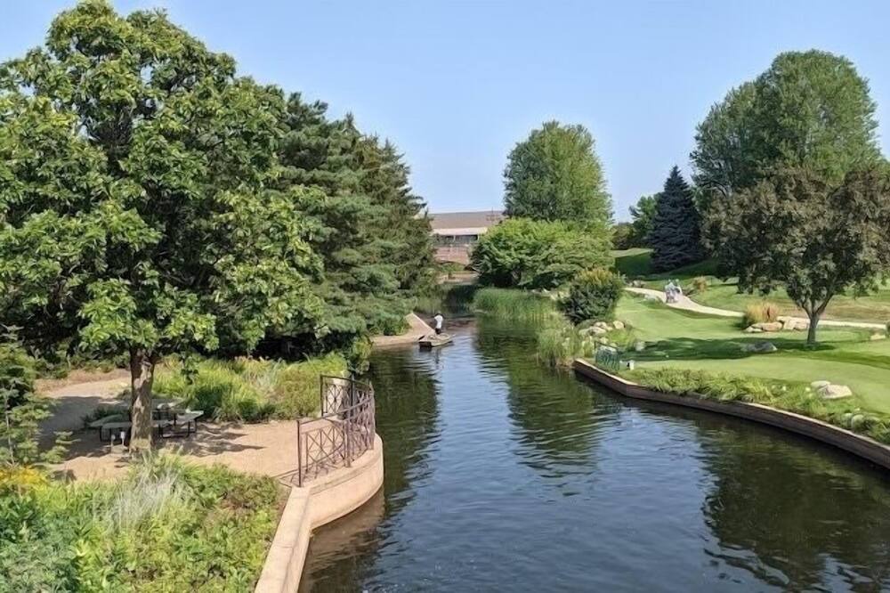 Photo of Outdoor in Edina