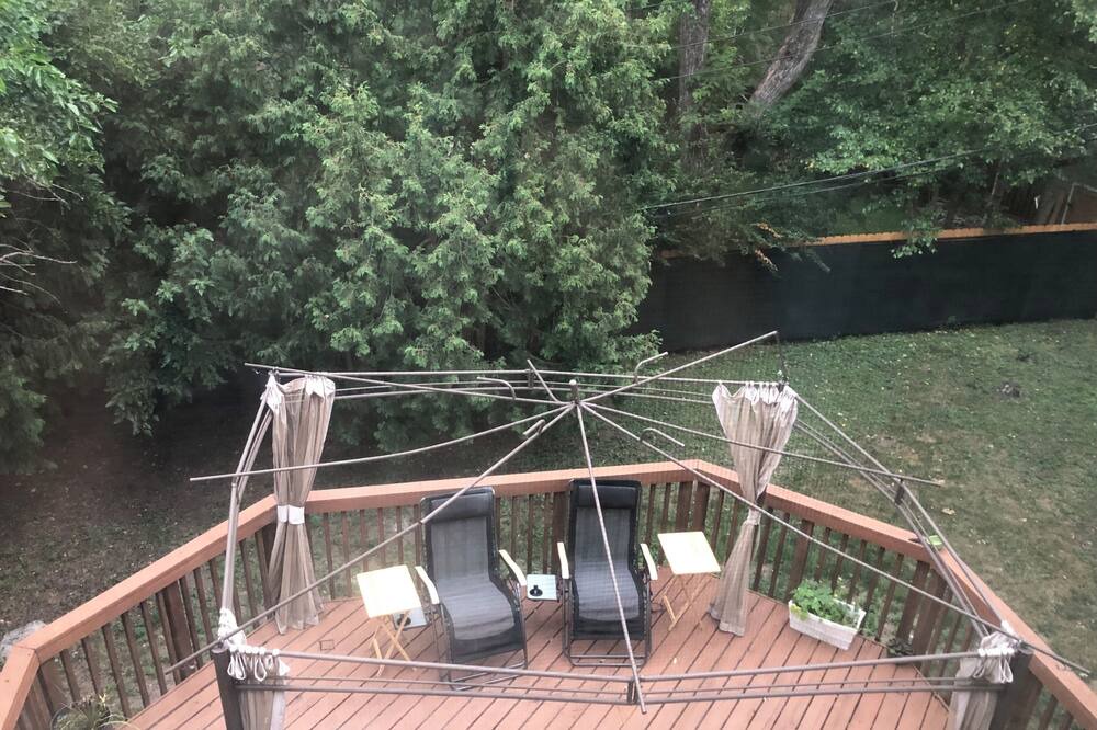 Photo of Outdoor in Edina