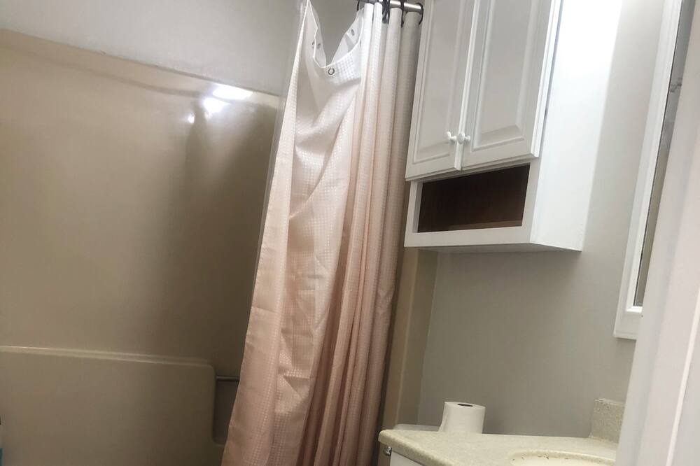 Photo of Bathroom in Edina