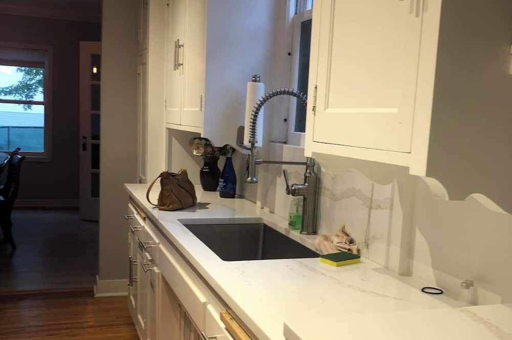 Photo of Kitchen in Edina