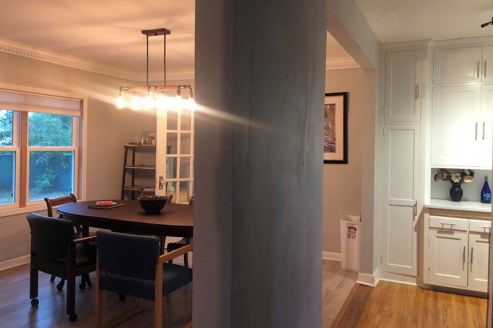 Photo of Kitchen in Edina