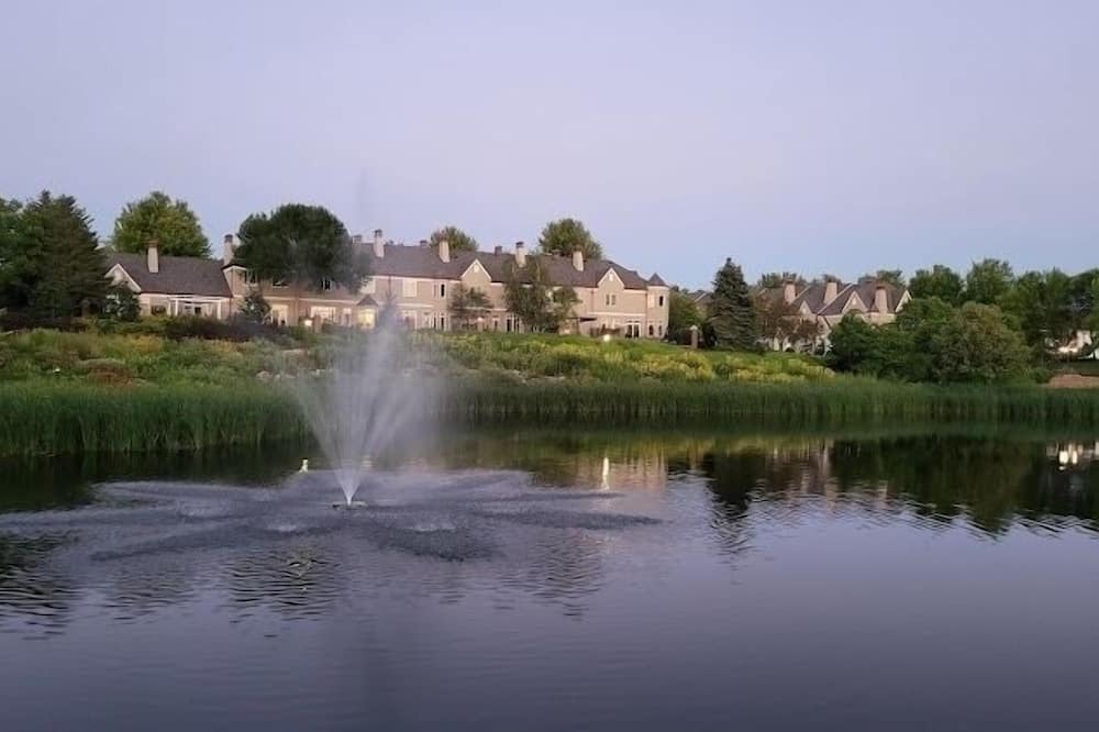 Photo of Outdoor in Edina