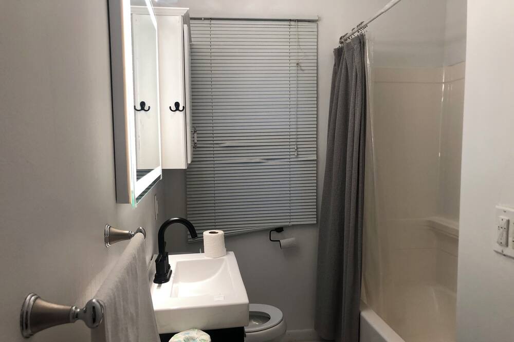 Photo of Bathroom in Edina