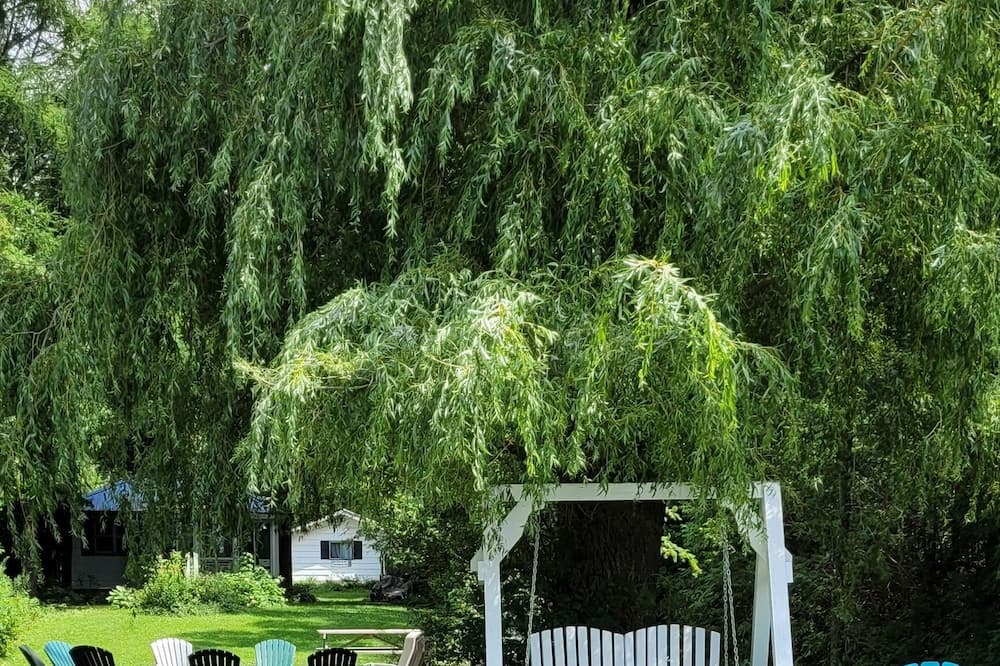 Photo of Outdoor in Victoria Road
