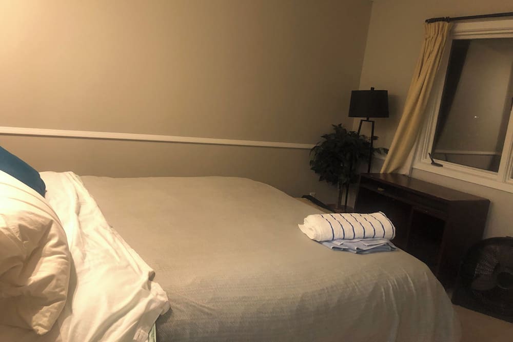 Photo of Bedroom in Richfield