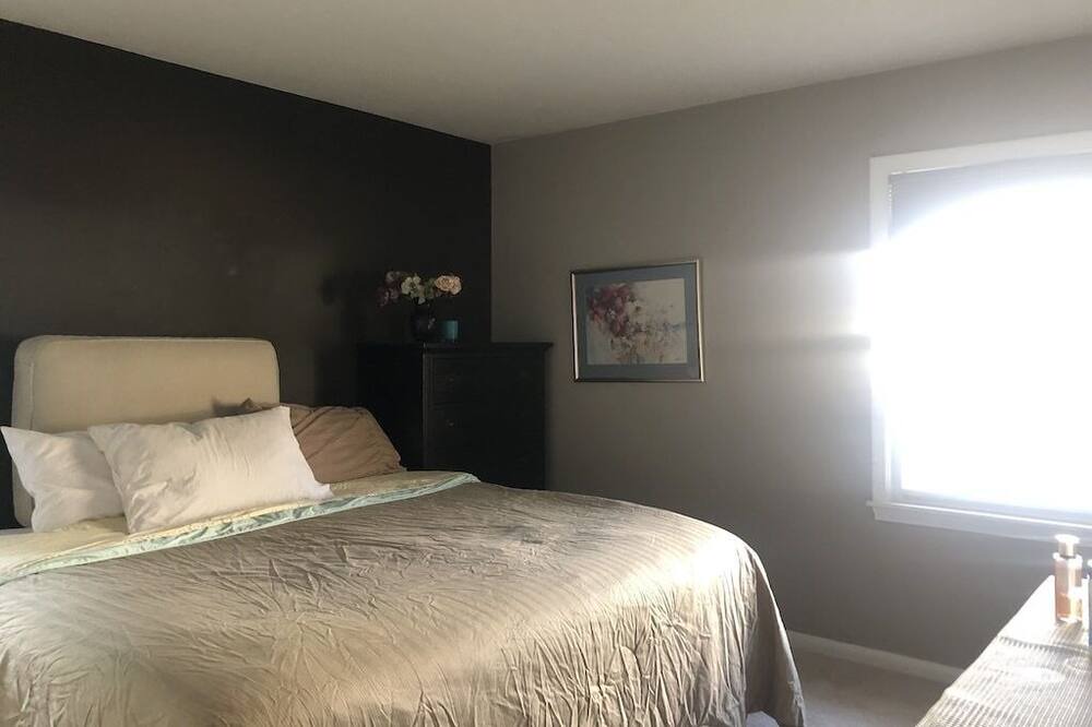 Photo of Bedroom in Richfield