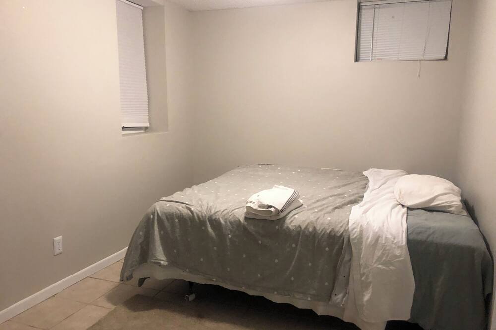 Photo of Bedroom in Richfield